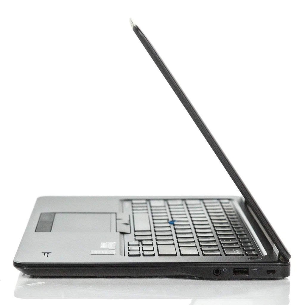 Used Dell Latitude E7450 Laptop i5 Dual-Core 8GB 512GB SSD Win 10 Pro B v.WCA