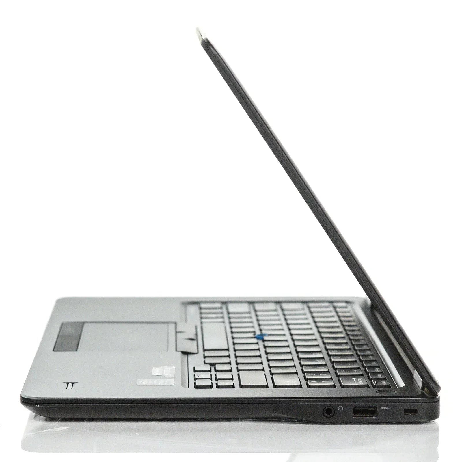 Used Dell Latitude E7450 Laptop i5 Dual-Core 8GB 512GB SSD Win 10 Pro B v.WCA