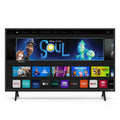 Restored VIZIO 40" Class FHD (1080P) LED SmartCast Smart TV D-Series D40f-J (Refurbished)