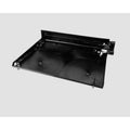 Carrier Hvac 343313-75101
