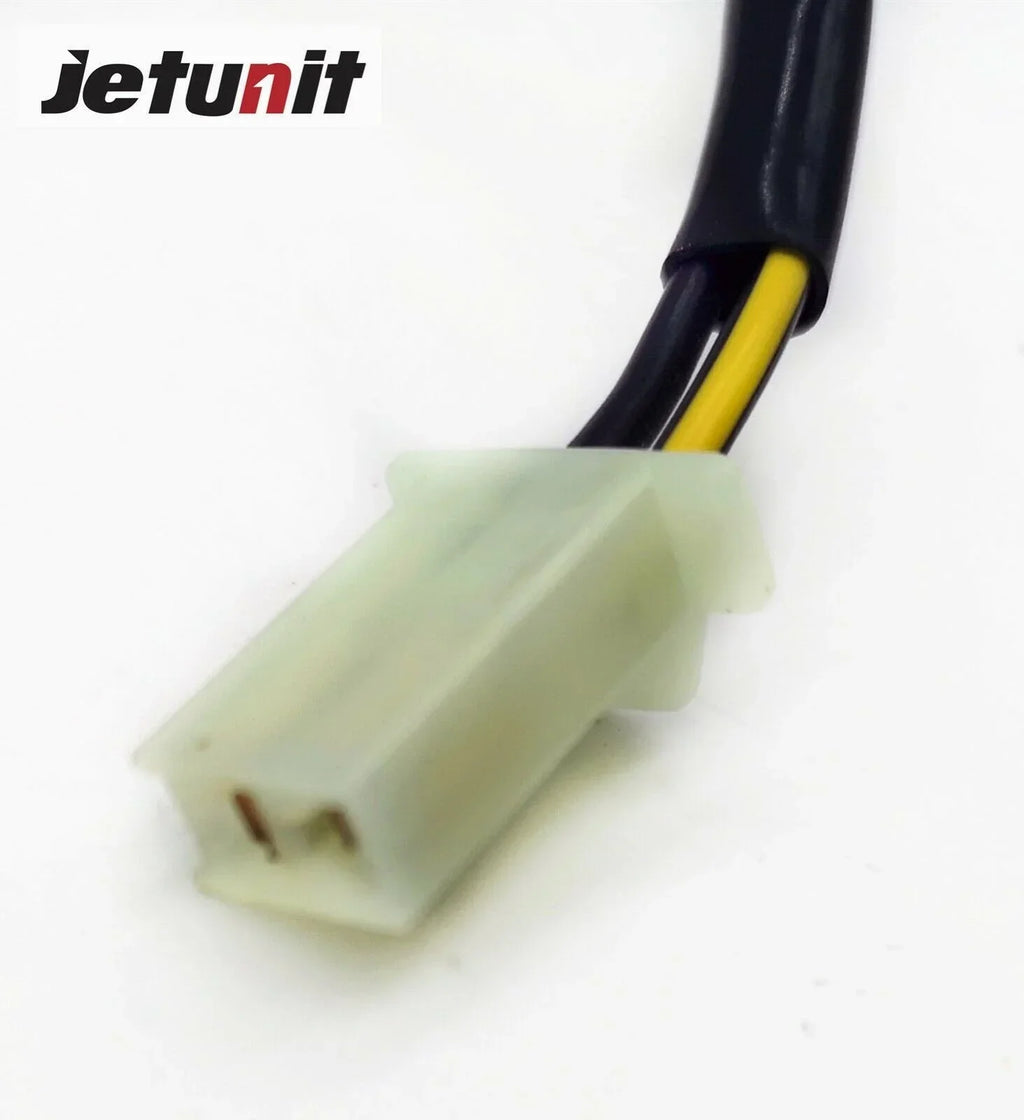 KAWASAKI IGNITION COIL FOR JETSKI 900/1100 STS STX ZXI 21121-3708,21121-3709,211