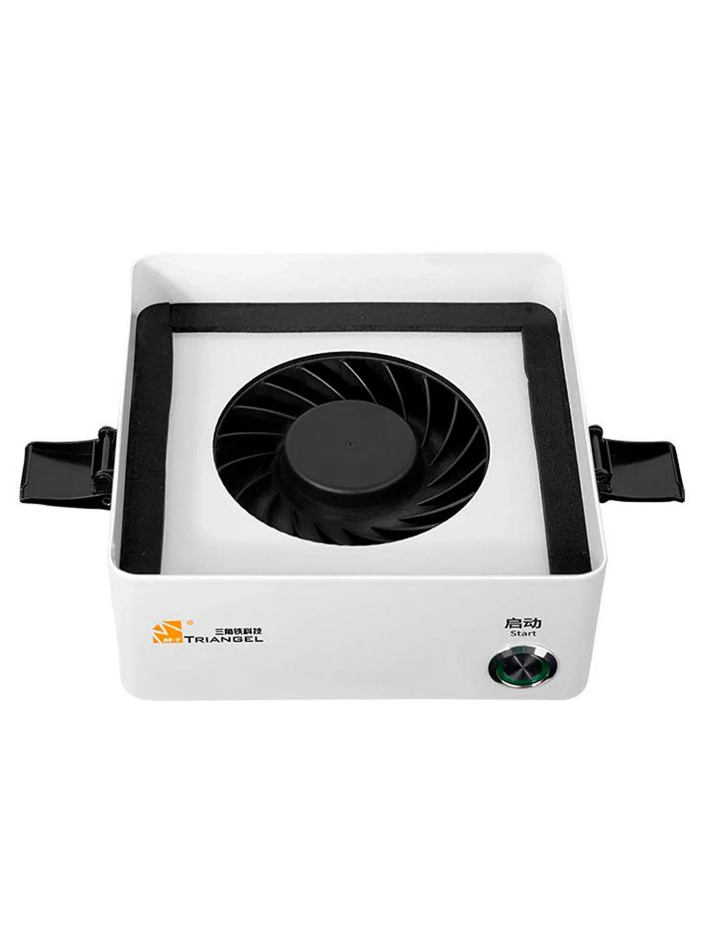 Replacement M-Triangle Desktop Fume Extractor (CP-301)