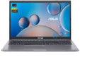 ASUS 2022 Latest Flagship VivoBook Laptop: 15.6" FHD Touch Display, Dynamic 4-Core Intel i5-1135G7, 20GB RAM, 1TB SSD, Iris Xe Graphics, USB-C, Backlit-KYB, FP-Reader, WiFi, SonicMaster, Win10, T.F