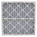 80055.021625 16 x 25 x 2 in. Pre-Pleat 40 Air Filter - Pack Of 12