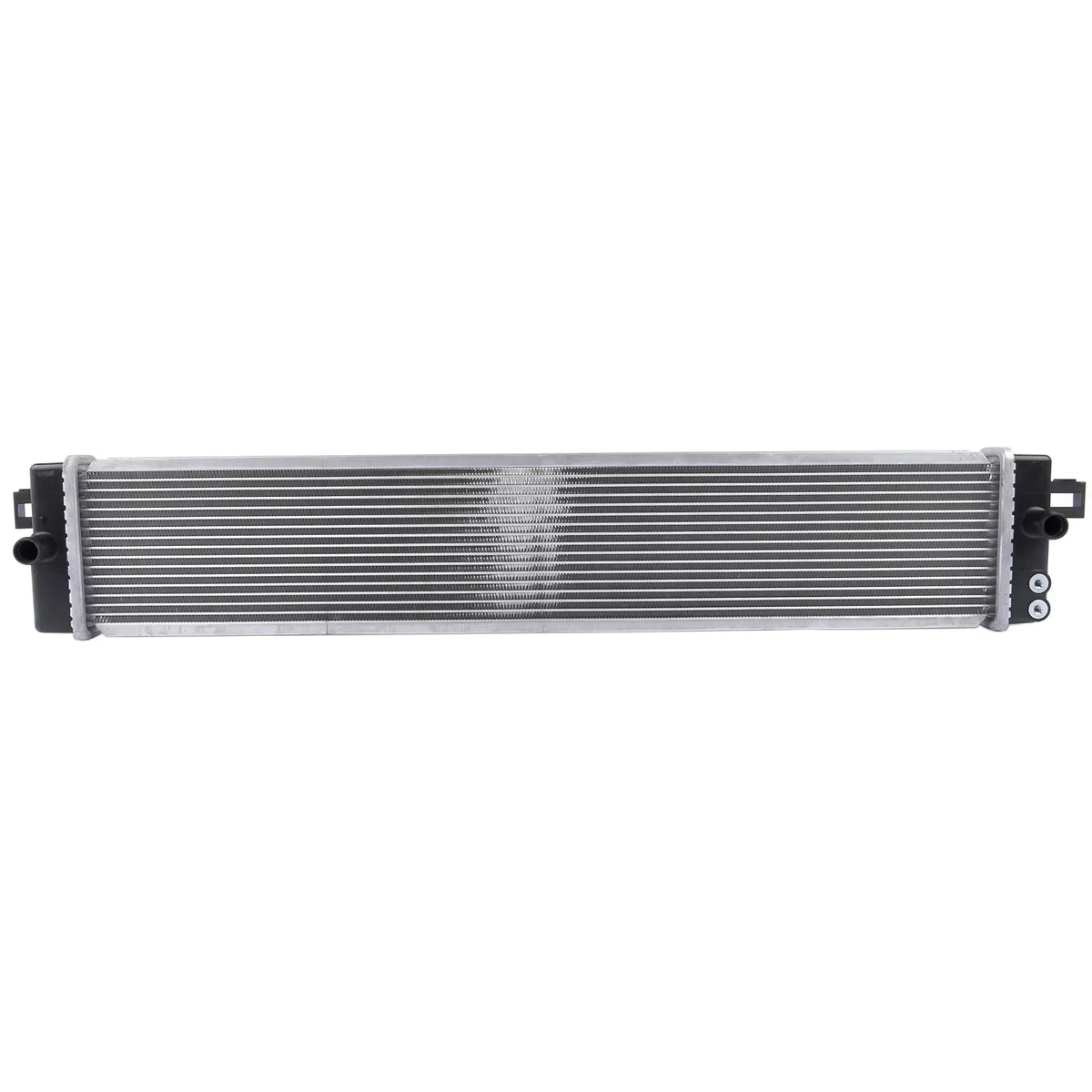 Koomaha For Toyota 2019-2021 RAV4 Hybrid 2021 Venza Hybrid 2.5L Inverter Cooler G9010-42030