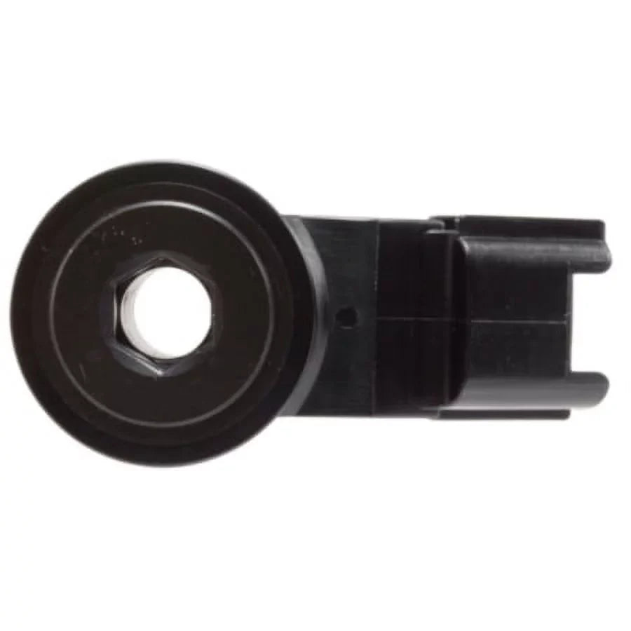 NTK Ignition Knock (Detonation) Sensor Fits select: 2012-2019 TOYOTA RAV4, 2003-2019 TOYOTA CAMRY