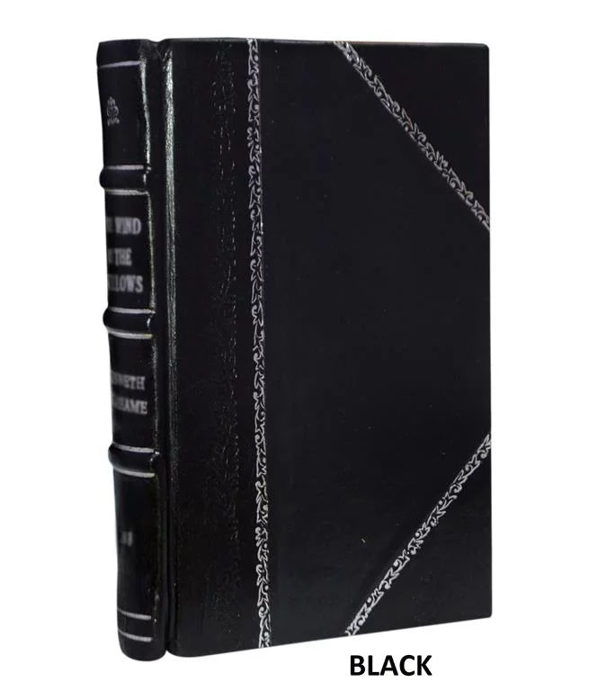 Izviestiia Imperatorskoi akademii nauk = Bulletin de l'Académie impériale des sciences de St.-Pétersbourg Volume ser. 5 t. 6 (1897) 1894 [LEATHER BOUND]