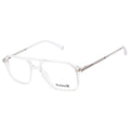 HURLEY HMO117 LA JOLLA ULTIMATE COMFORT LIGHTWEIGHT RARE EYEGLASS FRAME/EYEWEAR