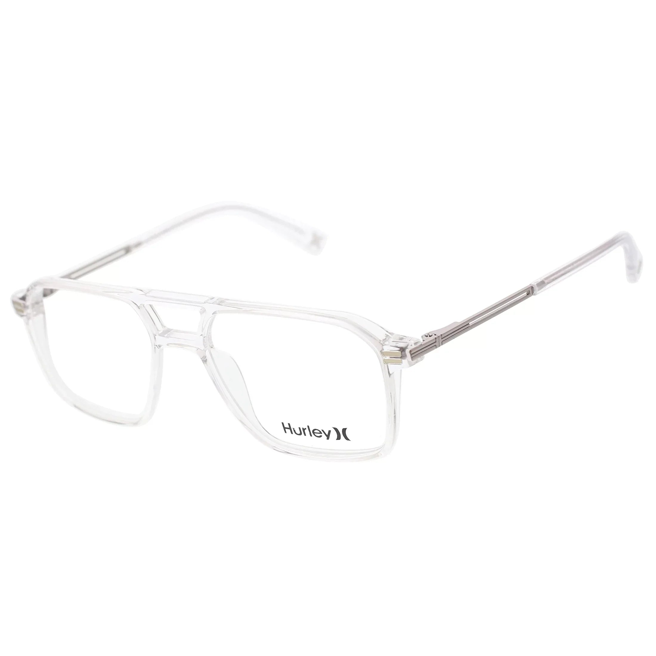 HURLEY HMO117 LA JOLLA ULTIMATE COMFORT LIGHTWEIGHT RARE EYEGLASS FRAME/EYEWEAR