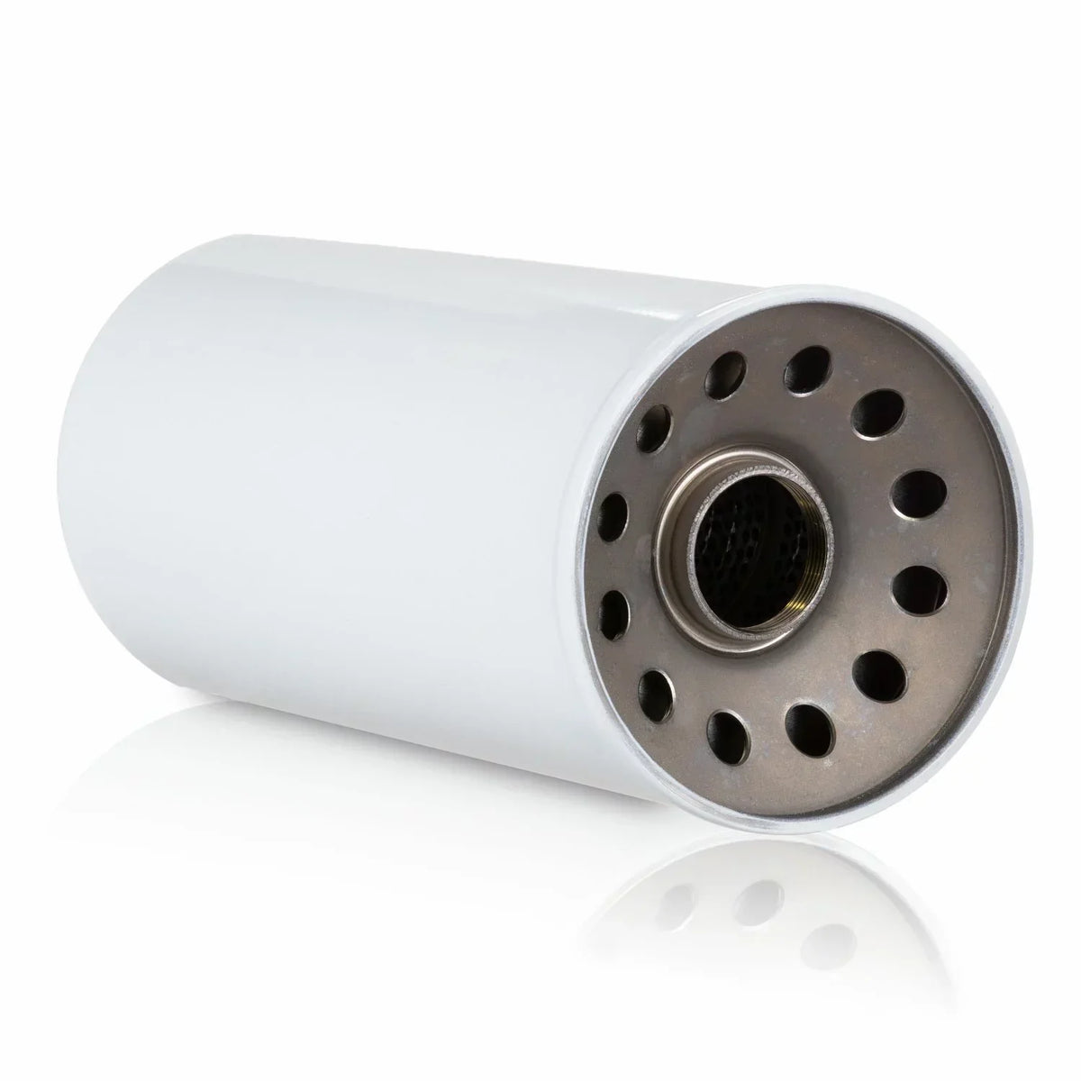 Direct Interchange for FLEETGUARD HF6809in-On Filter Element Microglass Construction 12 Micron