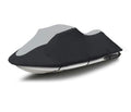 SUPER HEAVY-DUTY PWC 600D JET SKI Cover Compatible for Kawasaki STX 750 / JT750 1994-1998