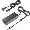 Nuxkst Global AC / DC Adapter for Samsung HW-J551 HW-J551/ZA HW-J551/ZC HW-J551/ZF HW-J551/ZK HW-J551/XA HW-J551/XU HW-J551/XZ HW-J551/EN HWJ551 Soundbar Power Supply