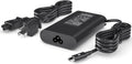 65W USB Type C Laptop Charger for Dell Latitude 5420 5520 5290 7390 7420 7370 7400 5320 XPS 13 7390 9350 9380 9370 9360