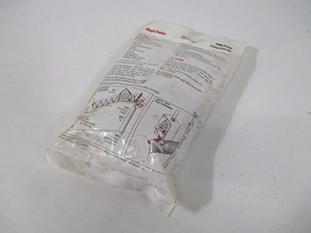H900 Hardwire Power Connection Kit