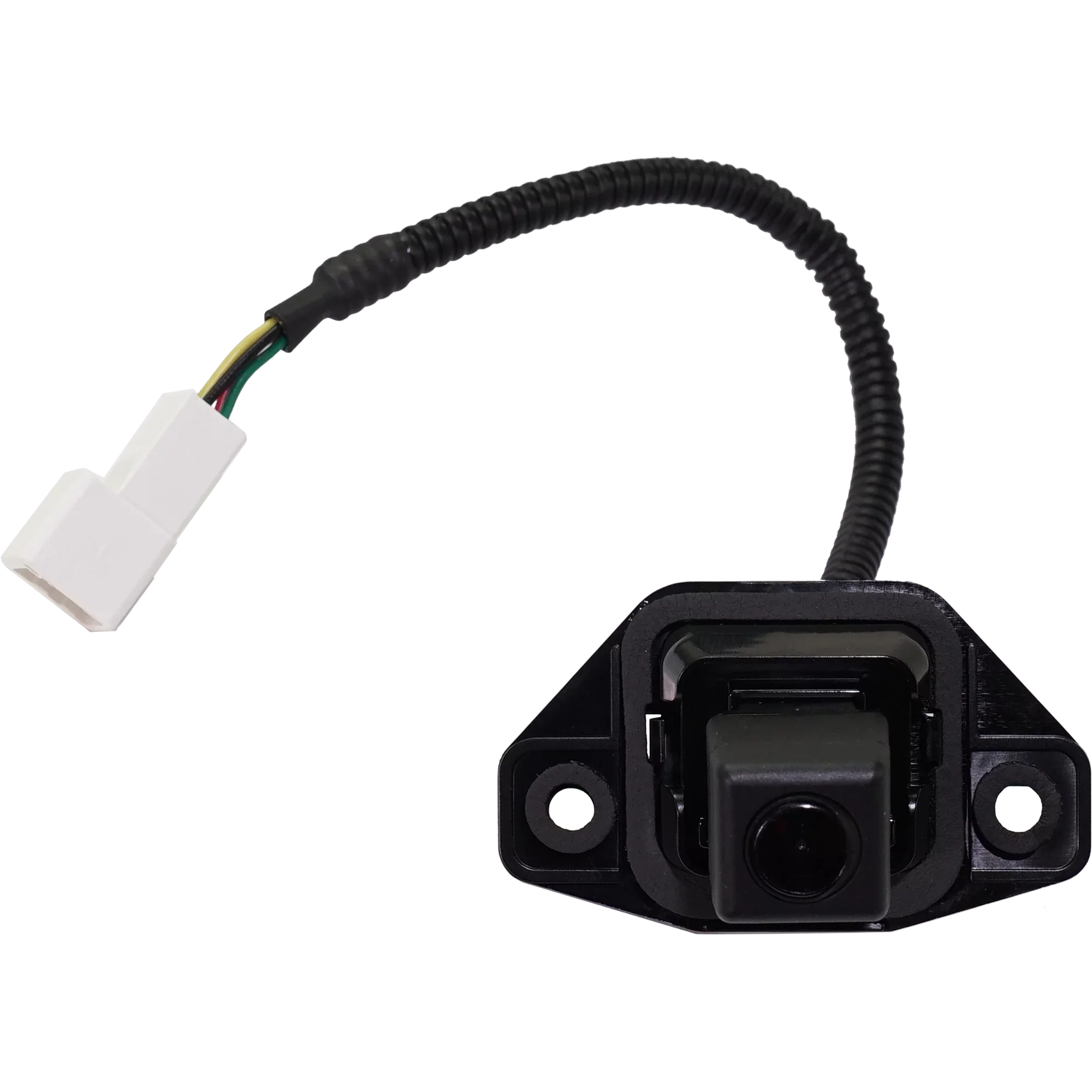 Back Up Camera Compatible with 2007-2011 Lexus GS350