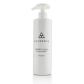 Benefit Clean Gentle Cleanser - Salon Size-360ml/12oz