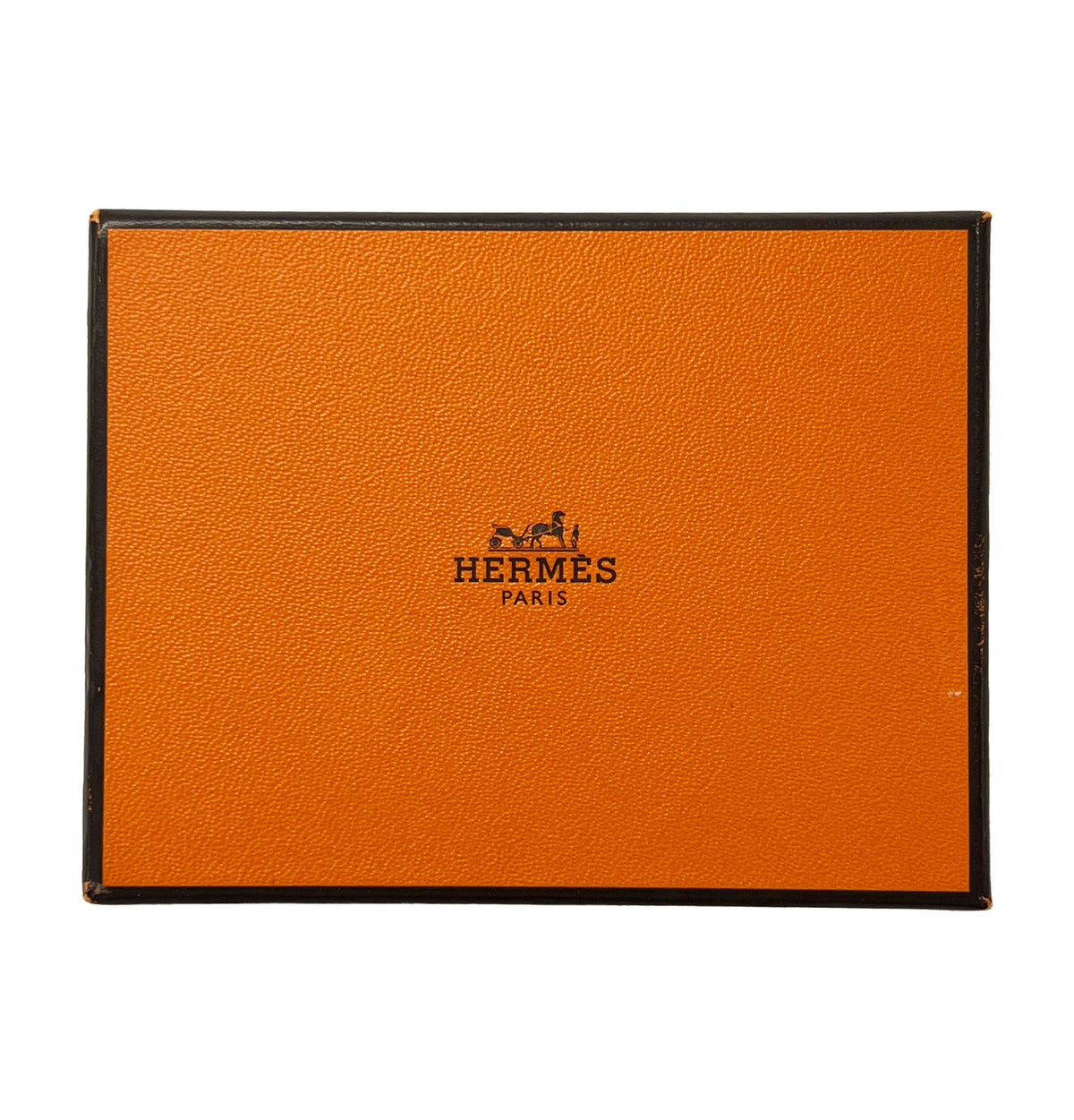 Hermès Clic Clac Bracelet in  Gold Plated Pre-Owned
