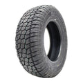 Radar Renegade A/T5 295/55R20 123 S Tire