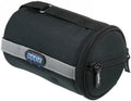 Bikase 1005 Tommy Tote Seat/Handlebar Bag Black