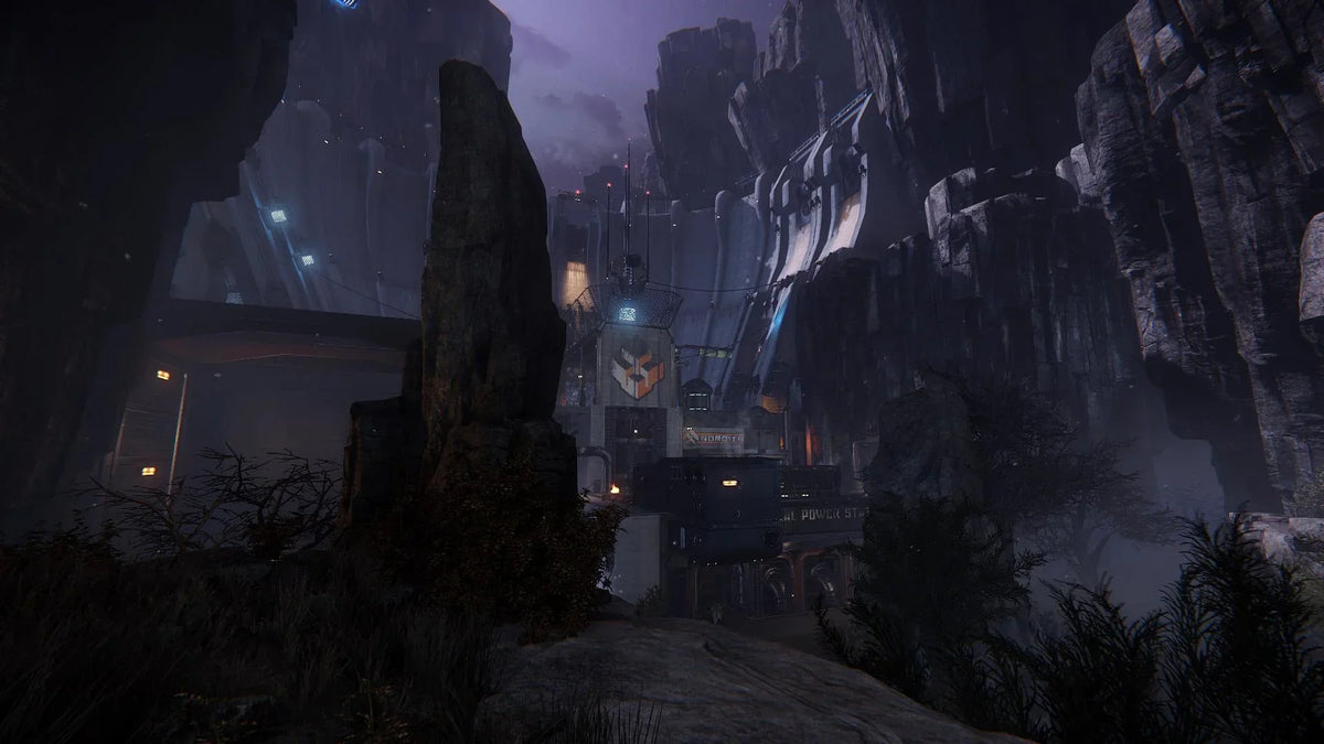 Evolve, 2K, PlayStation 4, 710425473746
