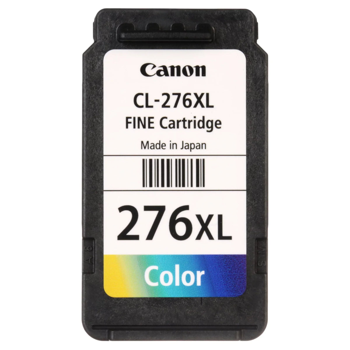 Canon CL-276 XL Color Ink Cartridge