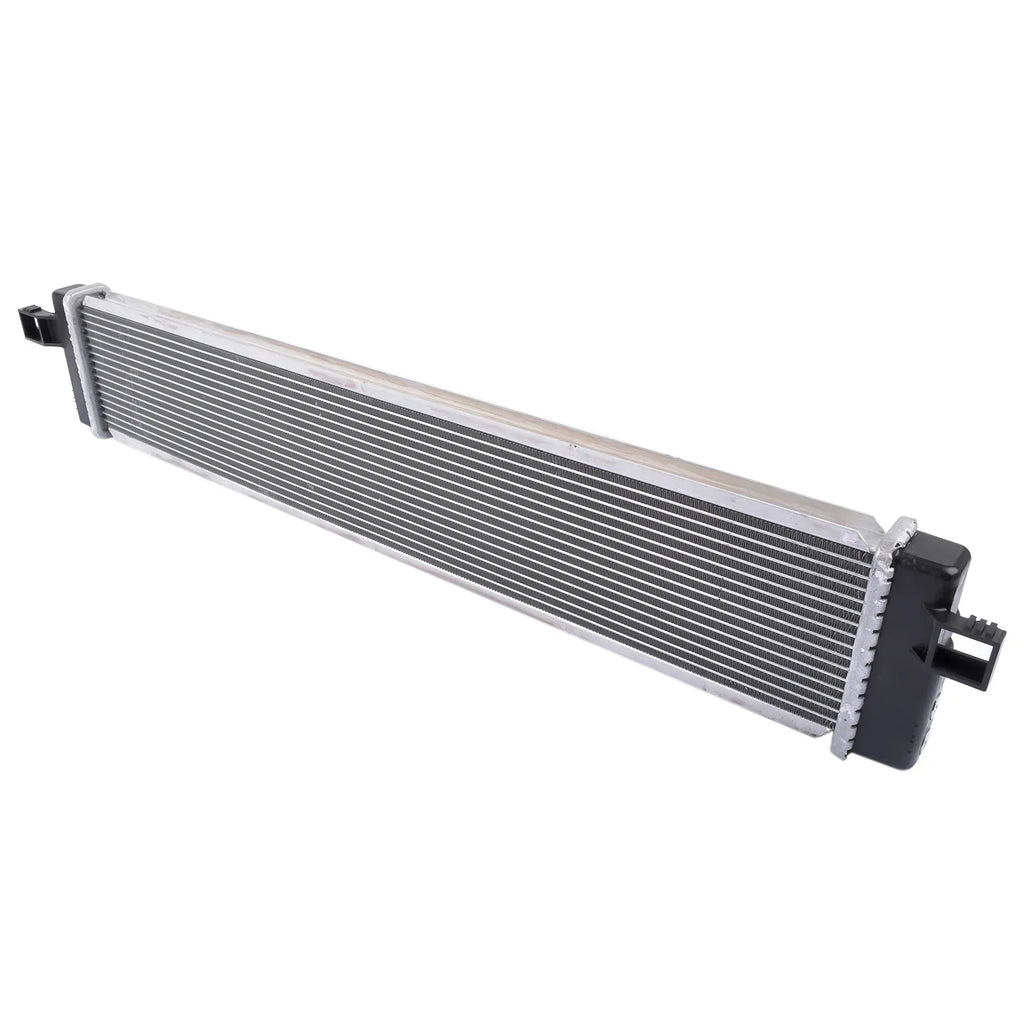 Koomaha For Toyota 2019-2021 RAV4 Hybrid 2021 Venza Hybrid 2.5L Inverter Cooler G9010-42030