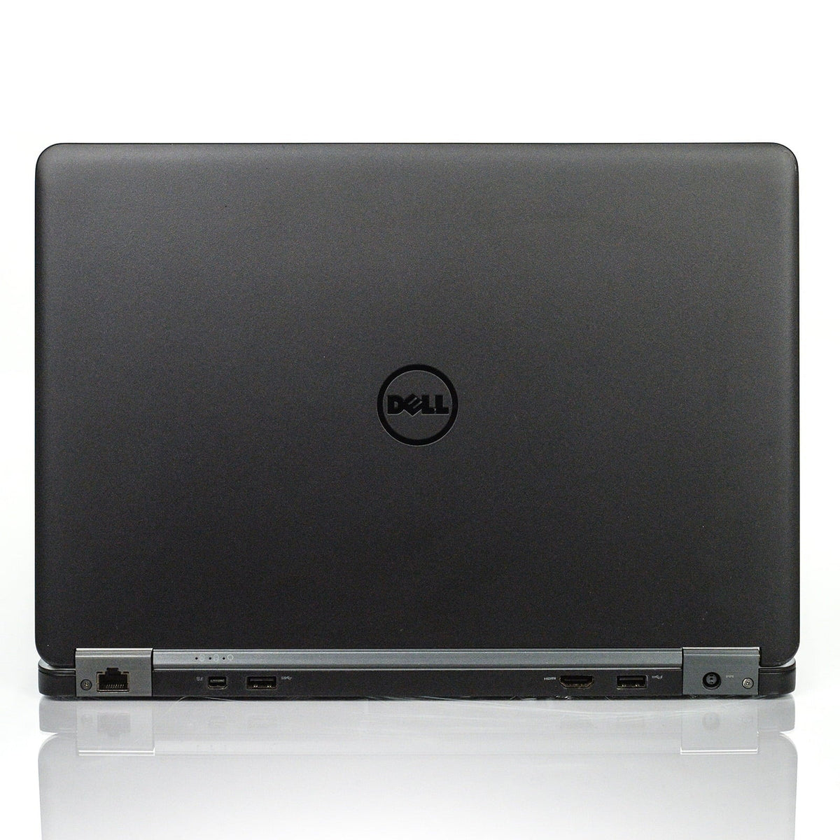 Used Dell Latitude E7450 Laptop i5 Dual-Core 8GB 512GB SSD Win 10 Pro B v.WCA