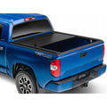 Retrax By Realtruck Retrax By Realtruck Retraxone XR Retractable Truck Tonneau Cover Compatible With Select 2014-2018, 2019 Ltd/Lgcy Chevy/GMC Silverado/Sierra 1500, 2015-19 2500/3500 6'7" Bed