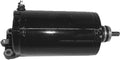 Fire Power Starter Motor Compatible With Sea-Doo 180 Challenger 215 SE [Boat] 2012