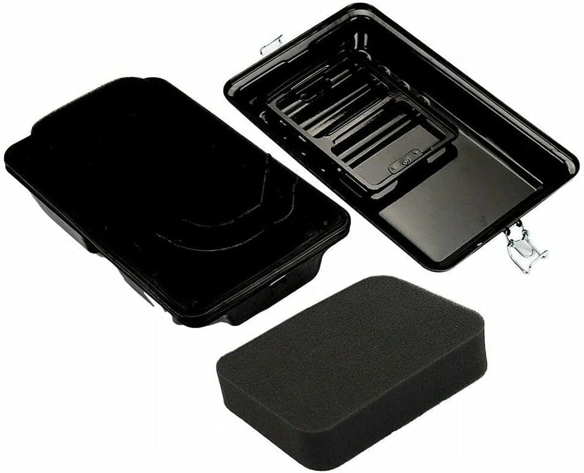 Air Filter Box for Dewalt DXGNR8000 Generator 8000 Watts