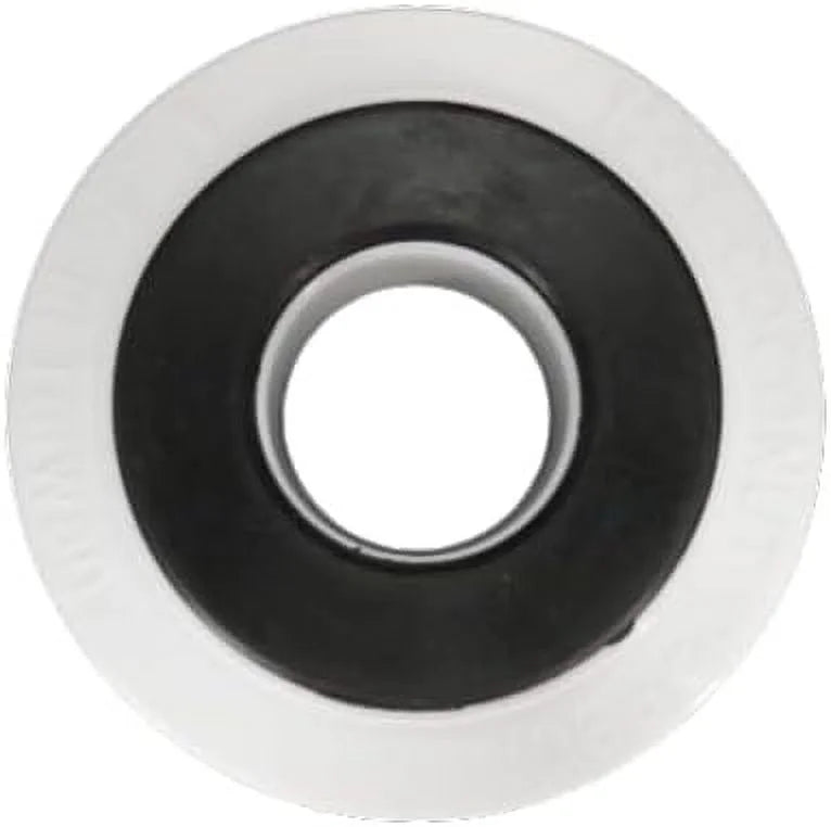 Compatible Filter Kit For Rainsoft 21179 Reverse Osmosis System (RO Membrane Sold Separately)