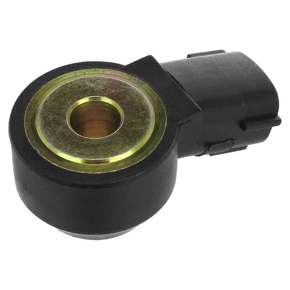 For Mercury Villager & Nissan Frontier Quest Xterra Knock Sensor - Buyautoparts