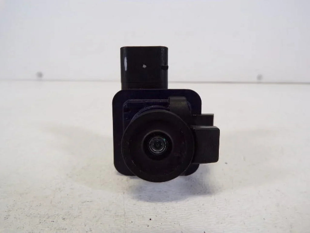 Pre-Owned 23 Ford Explorer Rear View Backup Camera OEM LKQ (Good)