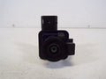 Pre-Owned 23 Ford Explorer Rear View Backup Camera OEM LKQ (Good)