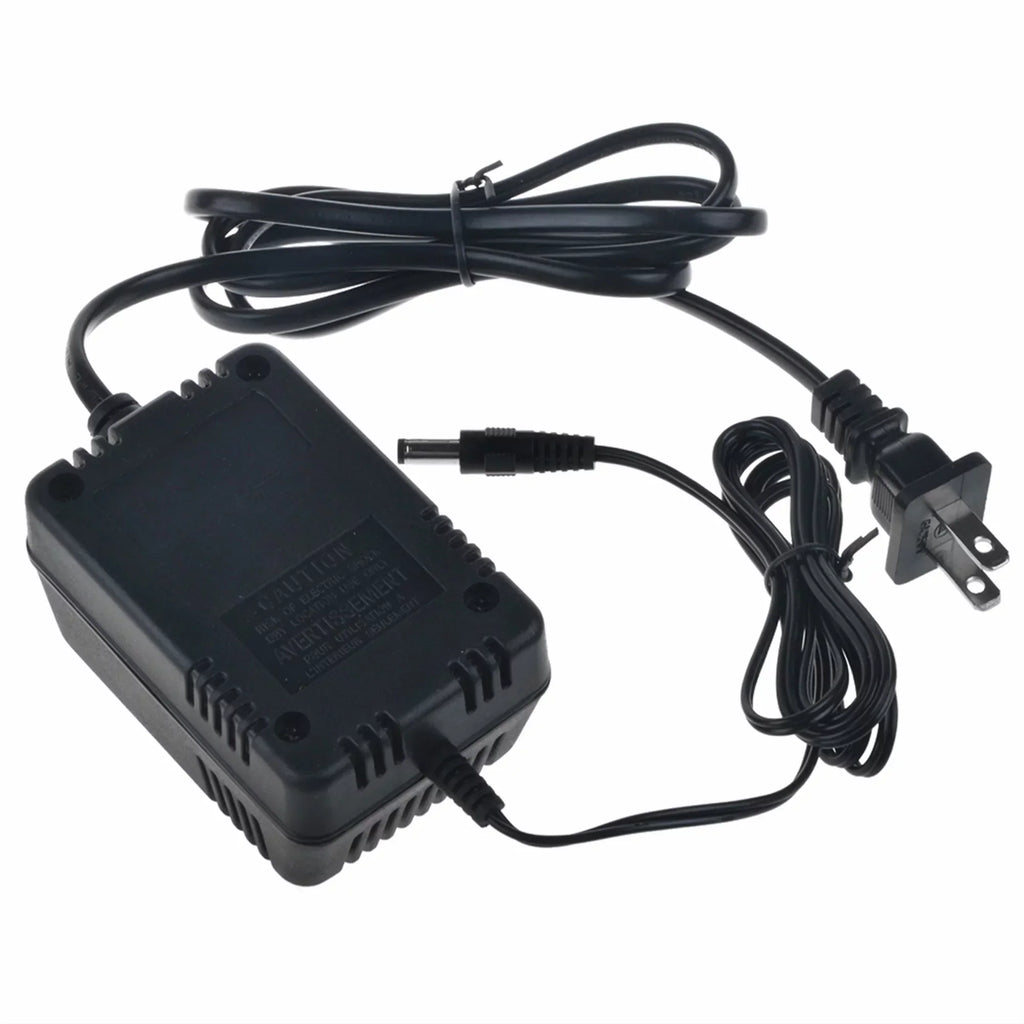 FITE ON Compatible AC Adapter Replacement for Harman Kardon 02320V Speakers Power Supply Cord Charger Mains PSU