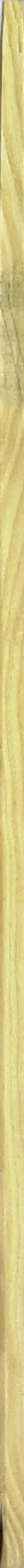 King Kooker #PD36 - 36" Wooden Stirring Paddle