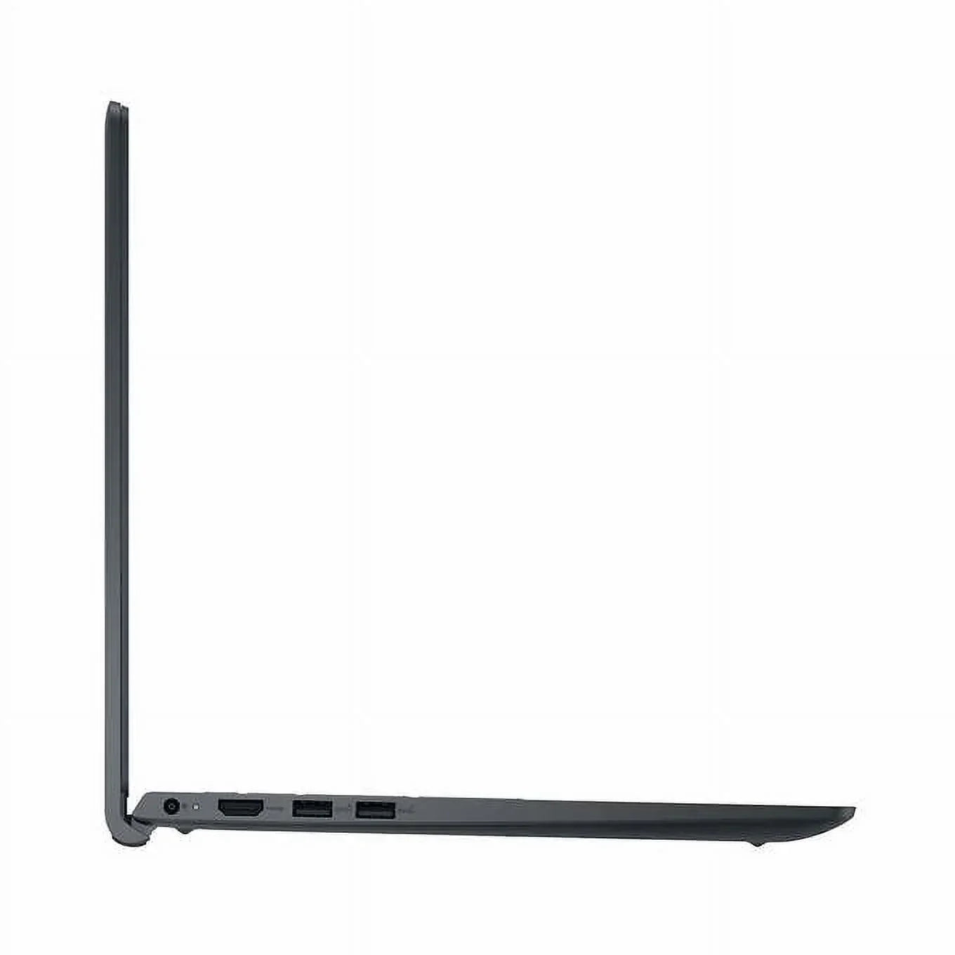 New Dell Inspiron 15 Laptop 15.6" Full HD Touchscreen Laptop, Intel Core i7-1255U, 64GB DDR4 RAM 1TB  SSD ,Intel Iris Xe Graphics,Webcam,HDMI ,Wi-Fi, Bluetooth，Windows 11 Home Black