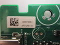 Vizio V505-J09 Main Board (6M03M0005X30R) 6M03A0007400J