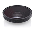 0.4x Cinema Quality Fish-Eye Lens For The Sony HXR-NX30