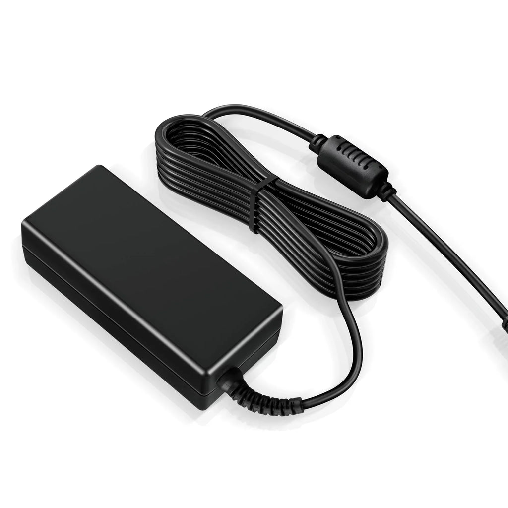 PKPOWER 150W 20V 7.5A AC Adapter Charger for ASUS TUF Gaming F15 FX506LI-BQ057T Power