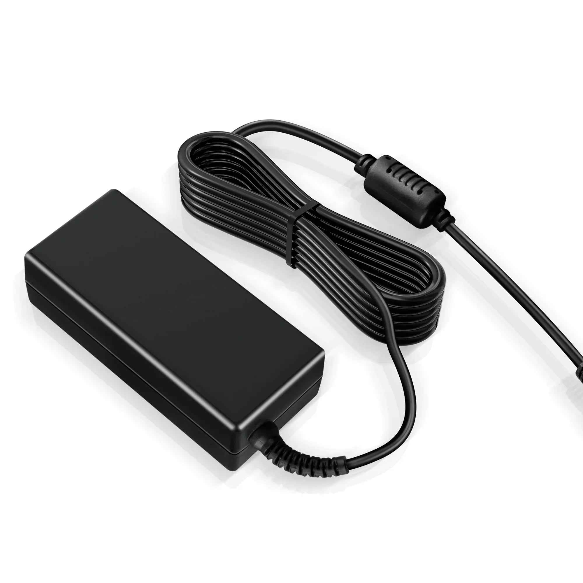 PKPOWER 150W 20V 7.5A AC Adapter Charger for ASUS TUF Gaming F15 FX506LI-BQ057T Power