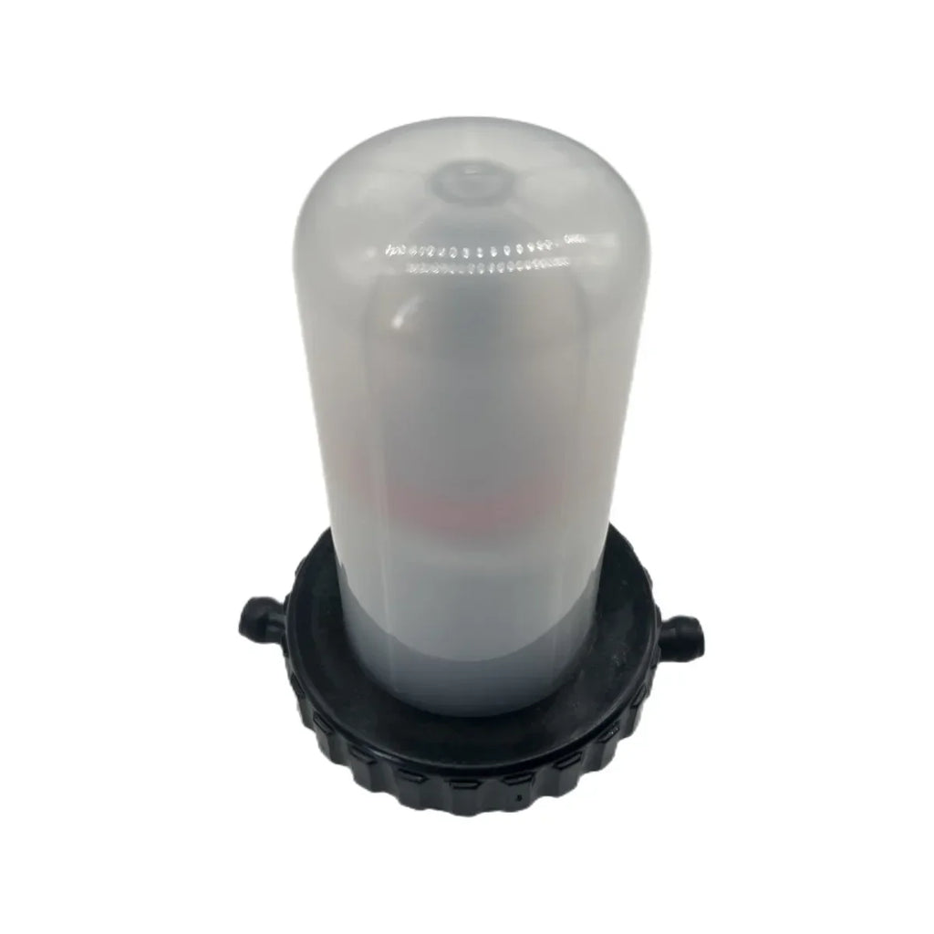 GHmarine Fuel Filter for Yamaha 115 150 225 250 HP Outboard Motor 61A-24560-00