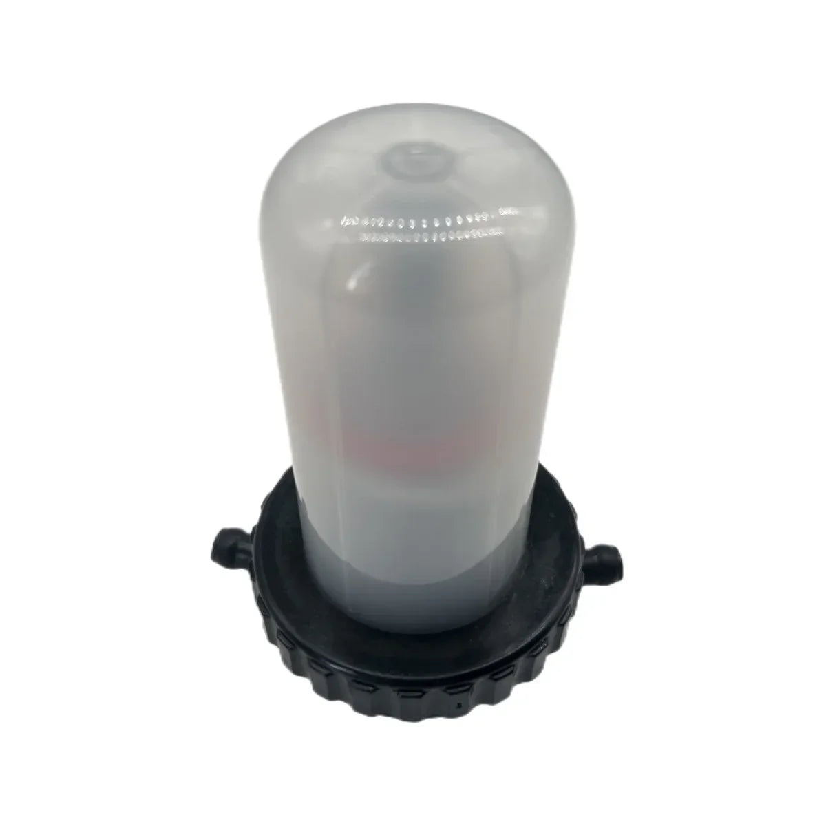 GHmarine Fuel Filter for Yamaha 115 150 225 250 HP Outboard Motor 61A-24560-00
