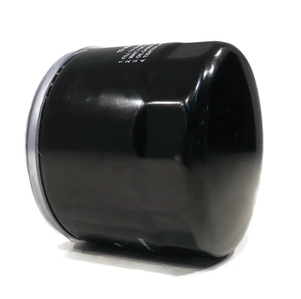 The ROP Shop | 12 Pack OEM Kohler Oil Filters 12 050 01-S 1205001 SmAll Gas Engine Lawn Mower