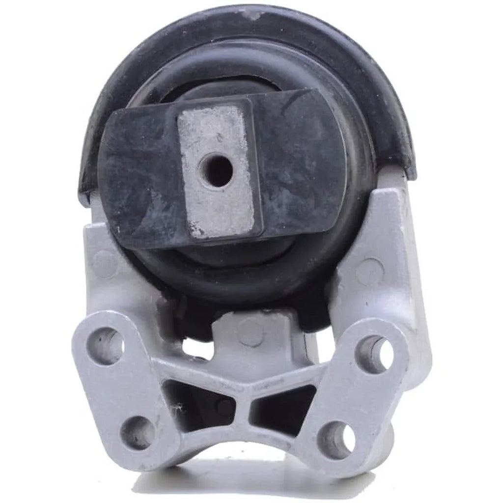 Anchor 3180 Engine Mount Right For Select 07-19 Ford Lincoln Mercury Models Fits select: 2007-2014 FORD EDGE, 2008-2019 FORD TAURUS