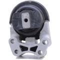 Anchor 3180 Engine Mount Right For Select 07-19 Ford Lincoln Mercury Models Fits select: 2007-2014 FORD EDGE, 2008-2019 FORD TAURUS