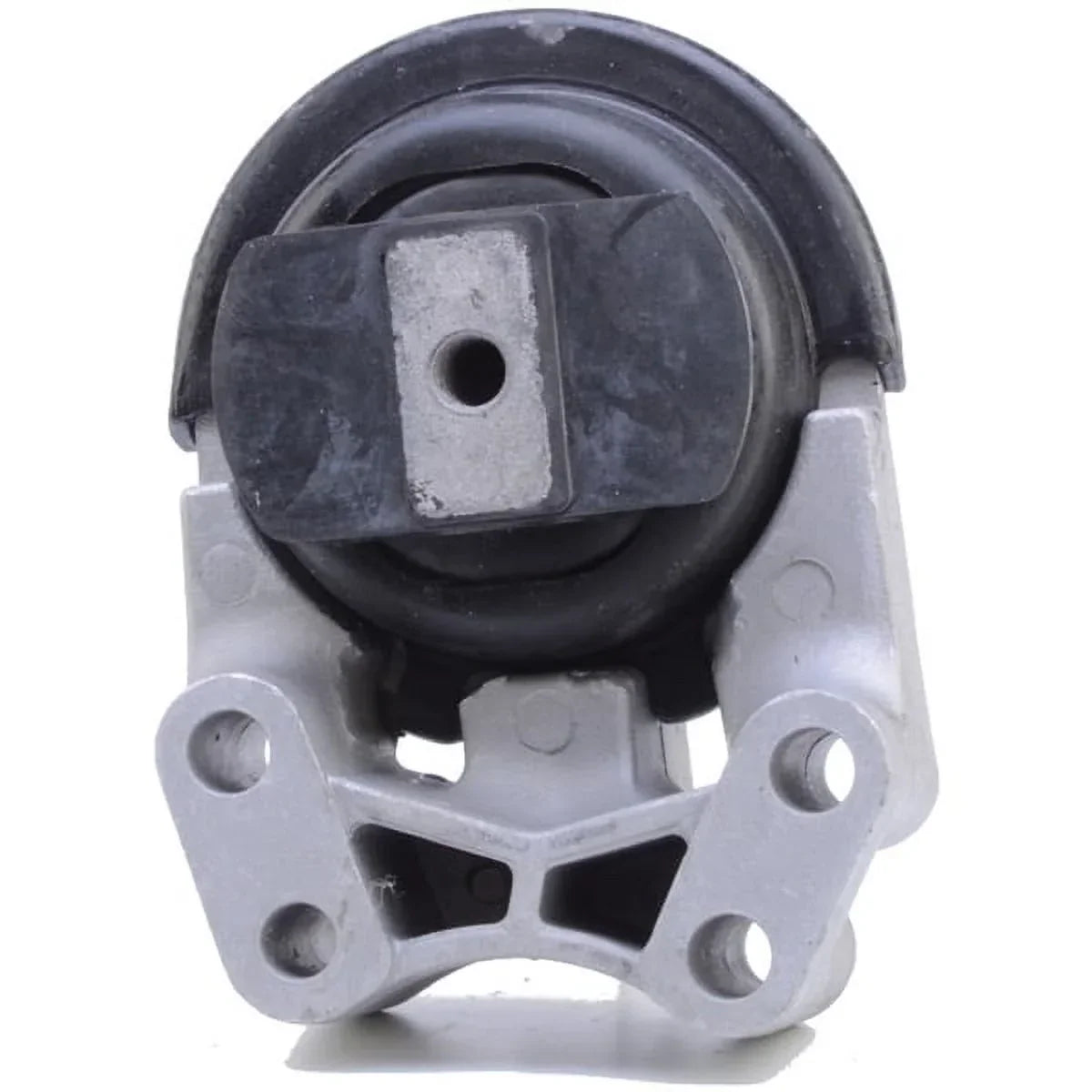 Anchor 3180 Engine Mount Right For Select 07-19 Ford Lincoln Mercury Models Fits select: 2007-2014 FORD EDGE, 2008-2019 FORD TAURUS