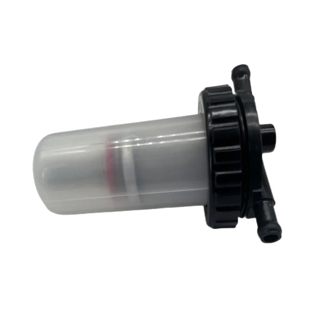 GHmarine Fuel Filter for Yamaha 115 150 225 250 HP Outboard Motor 61A-24560-00