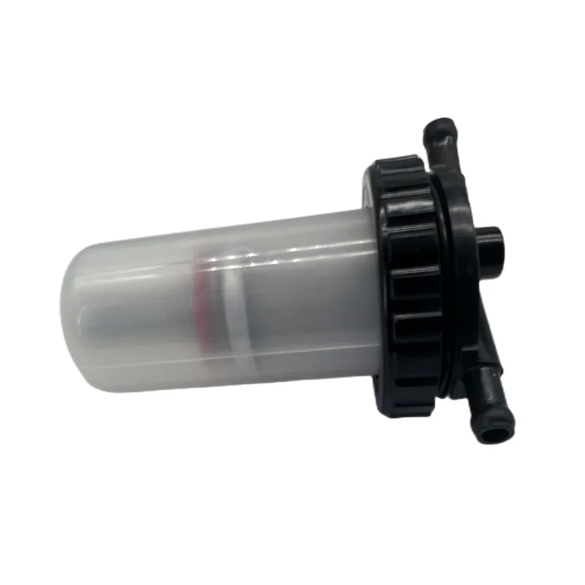 GHmarine Fuel Filter for Yamaha 115 150 225 250 HP Outboard Motor 61A-24560-00