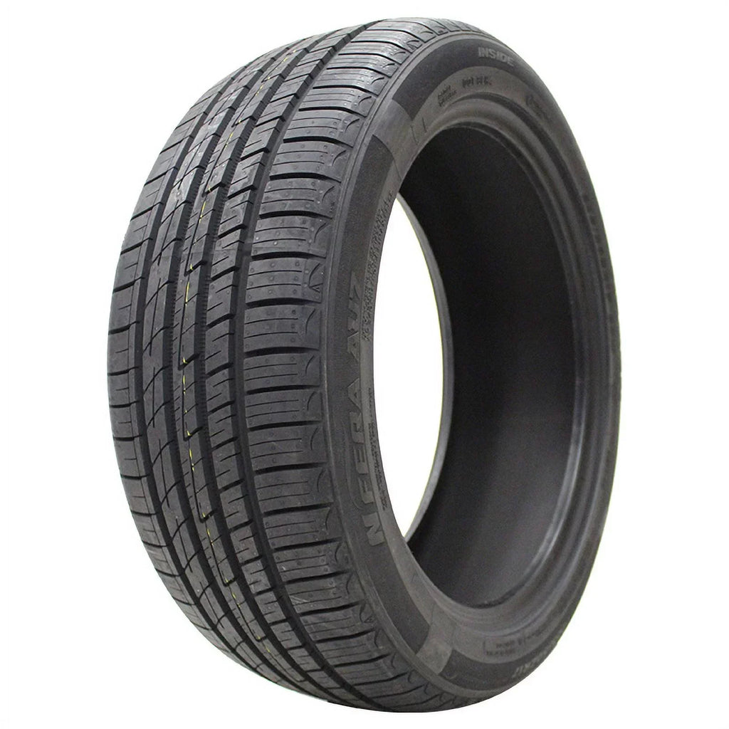 Arroyo Grand Sport 2 P225/45R18 99W Passenger Tire Fits: 2011-15 Chevrolet Cruze LTZ, 2012 Toyota Camry XLE